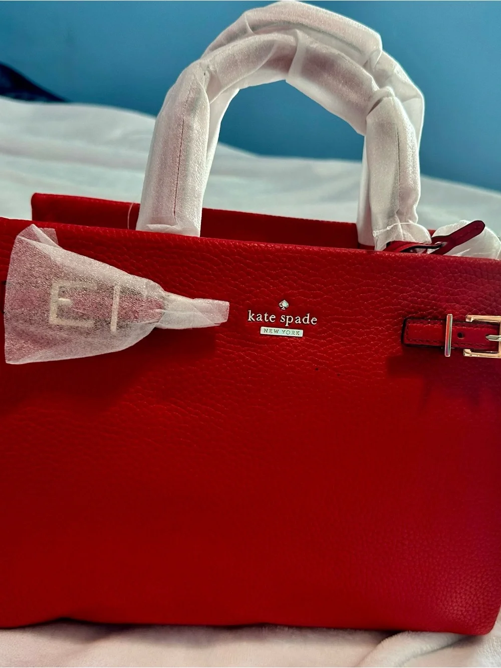 kate spade holden street